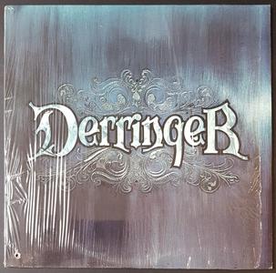 Derringer - Derringer Discount 2025 Newest