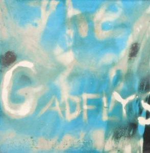 Gadflys - The Gadflys Clearance Latest