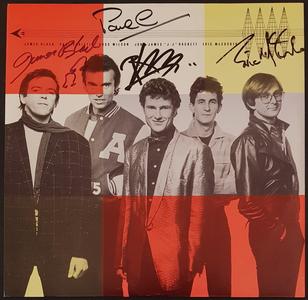 Mondo Rock - Nuovo Mondo Online Online Free Shipping