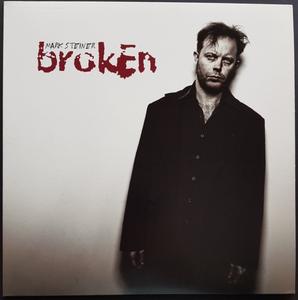 Mark Steiner  - Broken Largest Supplier