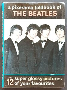 Beatles - Pixerama Of The Beatles Discount Pices