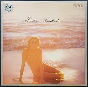 Australia - Maiden Australia Newest Online