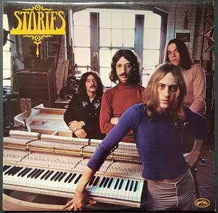 Stories - Stories Official Sale Online