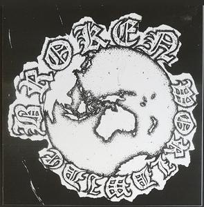 Broken - Worldwide Cheap Best Wholesale
