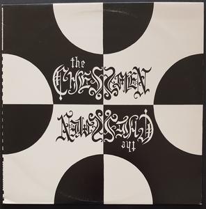 Chessmen (USA) - The Chessmen Cheap View