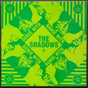Shadows - Dance With The Shadows Free Shipping Recommend
