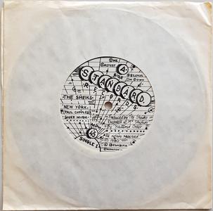 Sheiks - New York Eastbay Cheap Online