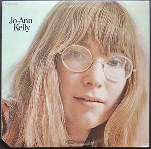 Kelly, Jo Ann - Jo Ann Kelly Pay With Visa Cheap Online