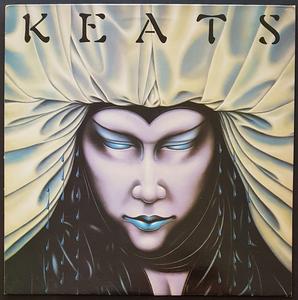 Keats - Keats Cheap Low Cost
