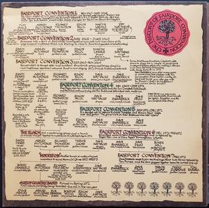 Fairport Convention - The History Of Fairport Convention Buy Cheap Best Wholesale