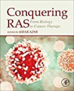 Conquering RAS: From Biology to Cancer Therapy Outlet Classic