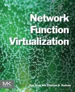 Network Function Virtualization Websites Online