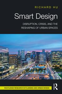 Smart Design - Hardback Sale Free Shipping