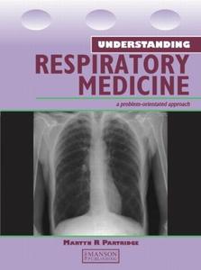 Understanding Respiratory Medicine - Paperback / softback Cheapest For Sale