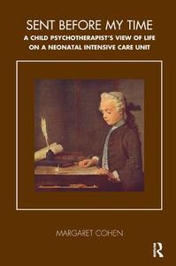 Sent Before My Time - Paperback / softback Visit New Sale Online
