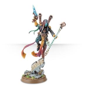GWS - HARLEQUIN SHADOWSEER Clearance Best Store To Get