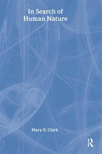 In Search of Human Nature - Hardback Browse Cheap Pice