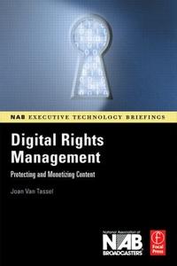 Digital Rights Management - Paperback / softback Discount Tumblr