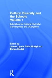 Education Cultural Diversity - Hardback Good Selling Cheap Online