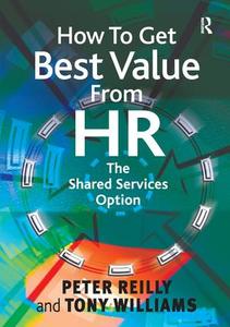 How To Get Best Value From HR - Hardback Cheap Pice Wholesale Pice
