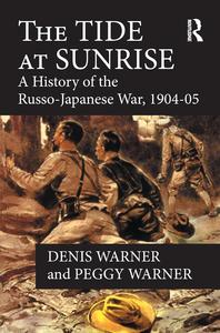 Tide at Sunrise - Hardback Clearance Geniue Stockist