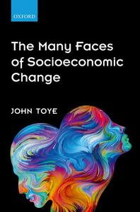 The Many Faces of Socioeconomic Change Great Deals Cheap Pice