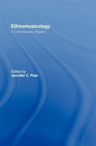 Ethnomusicology - Hardback Manchester Sale Online