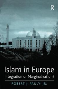 Islam in Europe - Hardback Wide Range Of Cheap Pice
