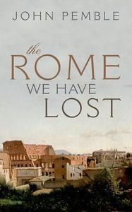 The Rome We Have Lost Enjoy Online
