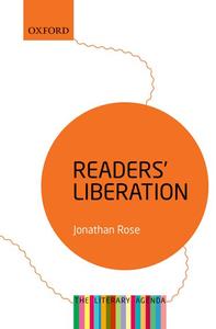 Readers' Liberation Get To Buy Cheap Online