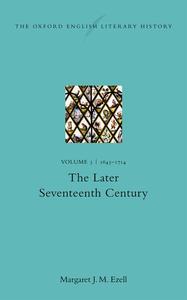 The Oxford English Literary History, Volume V Marketable Sale Online