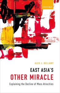 East Asia's Other Low Pice Fee Shipping Sale Online