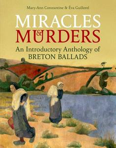 Miracles and Murders Free Shipping Sast