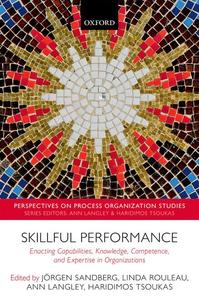 Skillful Performance Outlet 2025 New