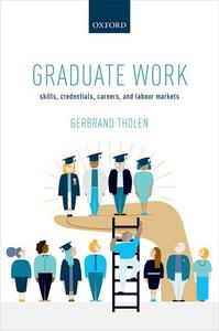 Graduate Work Skills, Credentials, Careers, and Labour Markets Cheap Real Eastbay