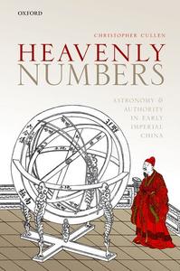Heavenly Numbers Discount Codes Really Cheap