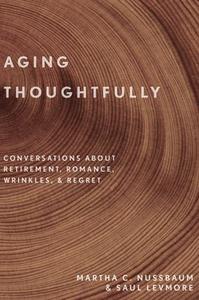 Aging Thoughtfully 100% Authentic Cheap Online