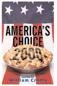 America's Choice 2000 Ebay Online