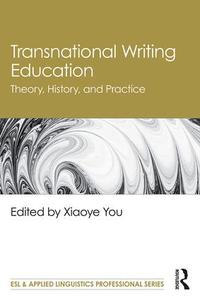Transnational Writing Education For Sale Top Quality