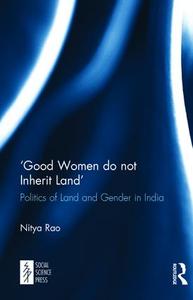 ‘Good Women do not Inherit Land' - Hardback For Cheap Cheap Online