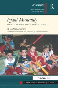 Infant Musicality Geniue Stockist Cheap Pice