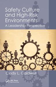 Safety Culture and High-Risk Environments Cheapest Sale Online