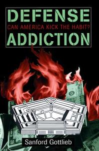 Defense Addiction Free Shipping Discounts