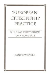 European Citizenship Practice Clearance Pirce Sale