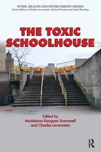 Toxic Schoolhouse Sale Nicekicks