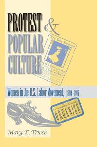 Protest And Popular Culture Cheap Footlocker Finishline