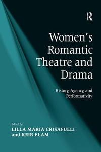 Women's Romantic Theatre and Drama Free Shipping Cheap Online