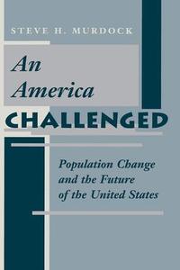 America Challenged Clearance Deals