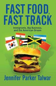 Fast Food, Fast Track Buy Cheap Big Discount