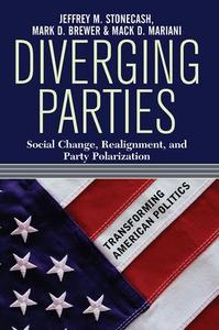 Diverging Parties Comfortable Cheap Pice